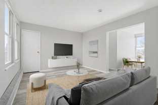 3545 Harvey Ave #2100 - Photo 1 of 1