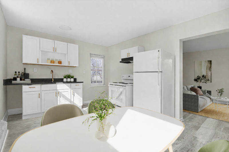 3545 Harvey Ave #2100 - Photo 5 of 11