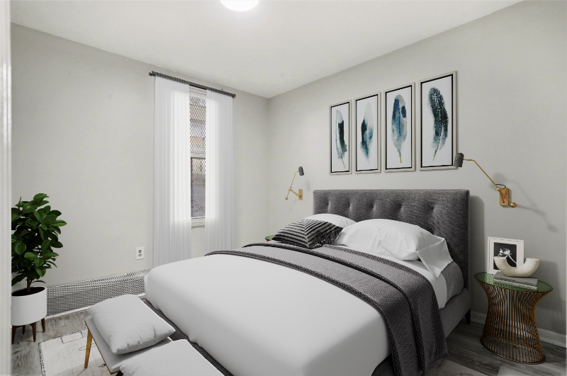 3545 Harvey Ave #2100 - Photo 6 of 11