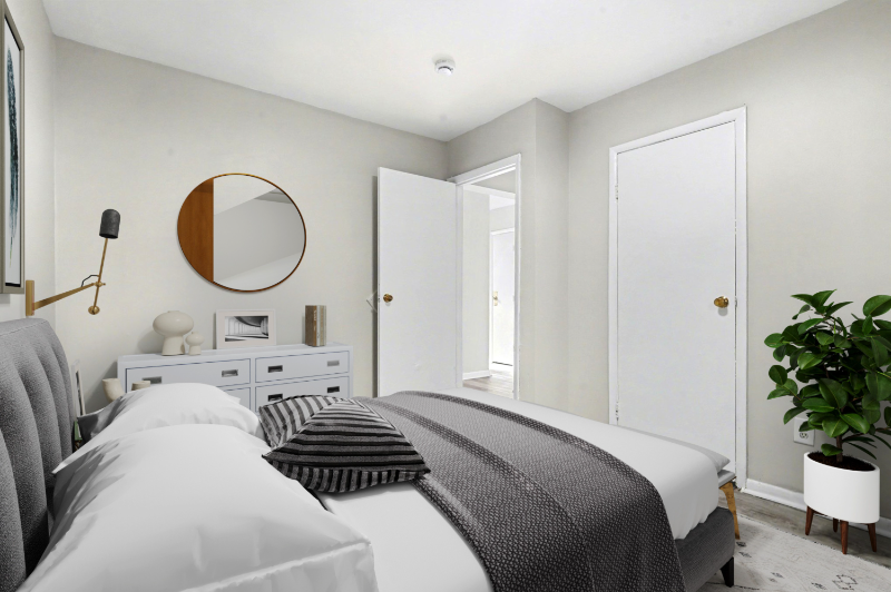 3545 Harvey Ave #2100 - Photo 7 of 11