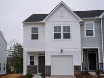 469 Fran Dr - Photo 1 of 1