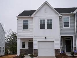 featured image of 469 Fran Dr