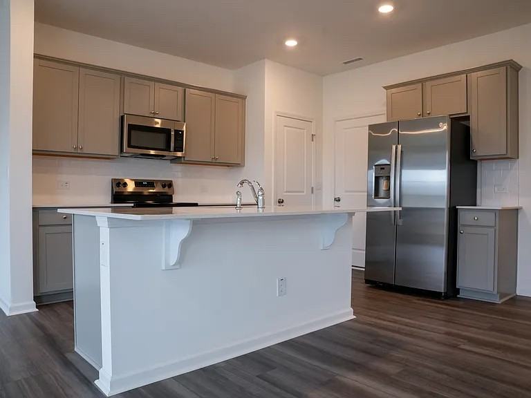 469 Fran Dr - Photo 6 of 20