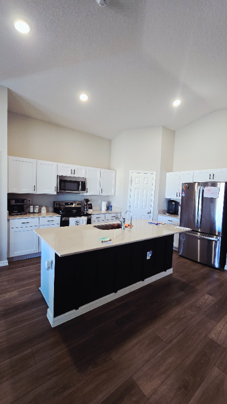 825 Sand Sea Pl - Photo 2 of 12