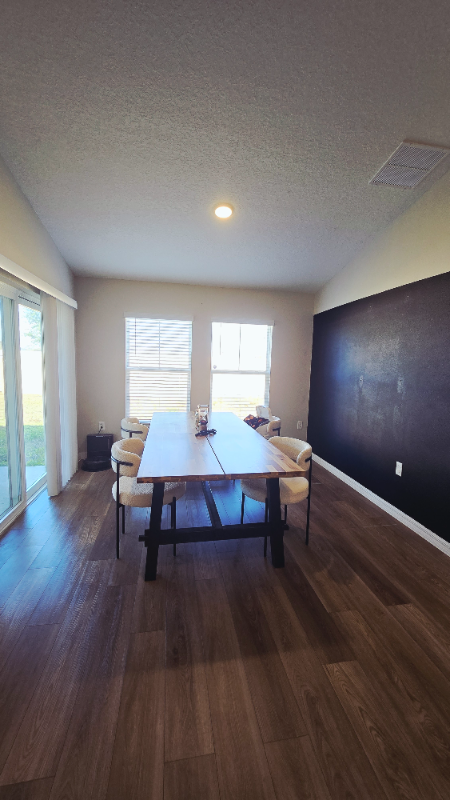 825 Sand Sea Pl - Photo 3 of 12