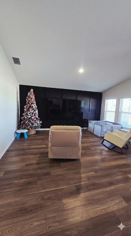 825 Sand Sea Pl - Photo 5 of 12