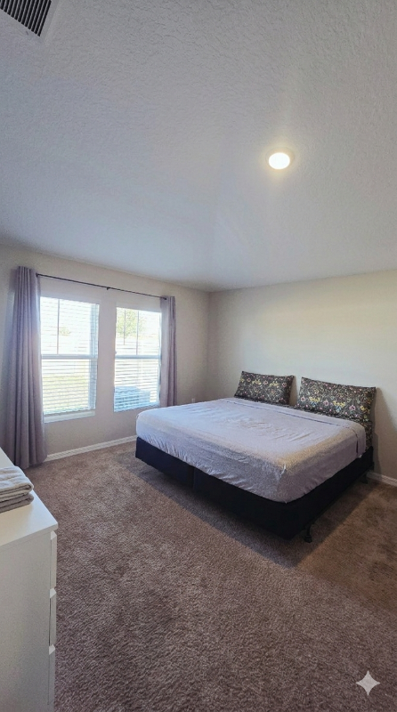 825 Sand Sea Pl - Photo 6 of 12