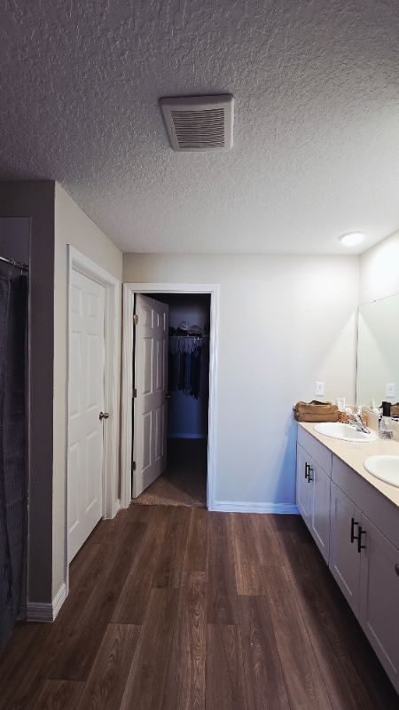 825 Sand Sea Pl - Photo 7 of 12