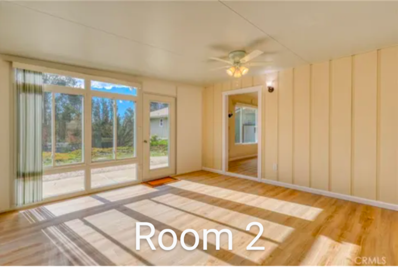 955 Via Solana #B - Photo 5 of 7