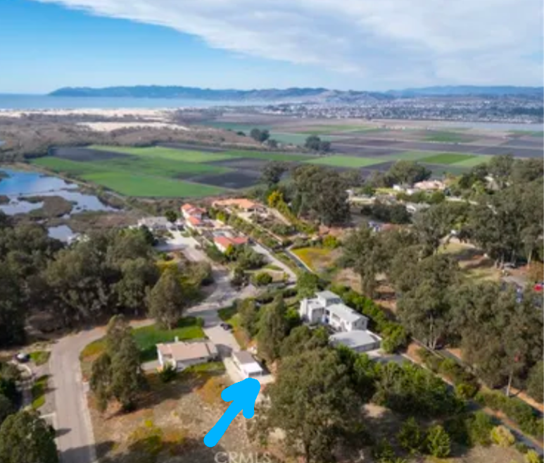 955 Via Solana #B - Photo 7 of 7