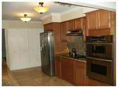 1121 SE 14th Terrace - Photo 3 of 5