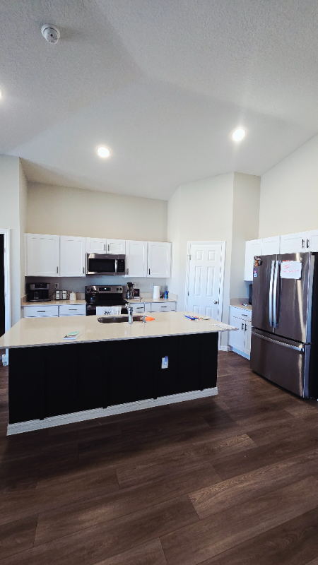 825 Sand Sea Pl - Photo 3 of 15