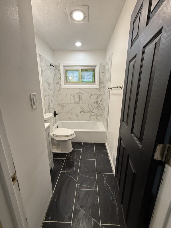 3608 Providence St - Photo 2 of 5