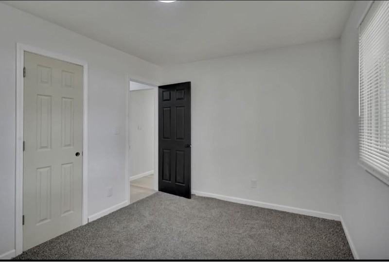 3608 Providence St - Photo 5 of 5