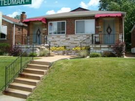 3396 Tedmar Ave #3396 - Photo 1 of 1