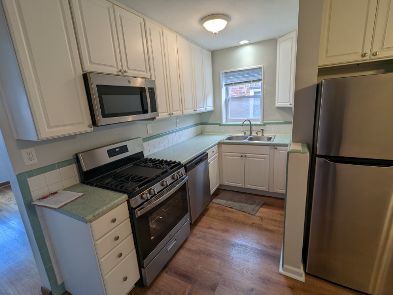 3396 Tedmar Ave #3396 - Photo 2 of 16