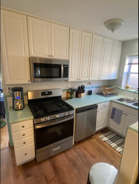 3396 Tedmar Ave #3396 - Photo 3 of 16