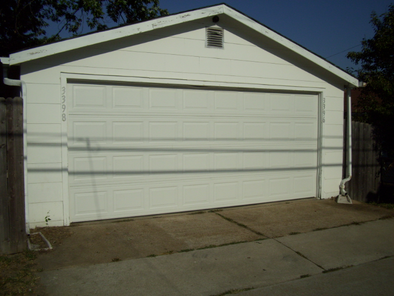 3396 Tedmar Ave #3396 - Photo 5 of 16