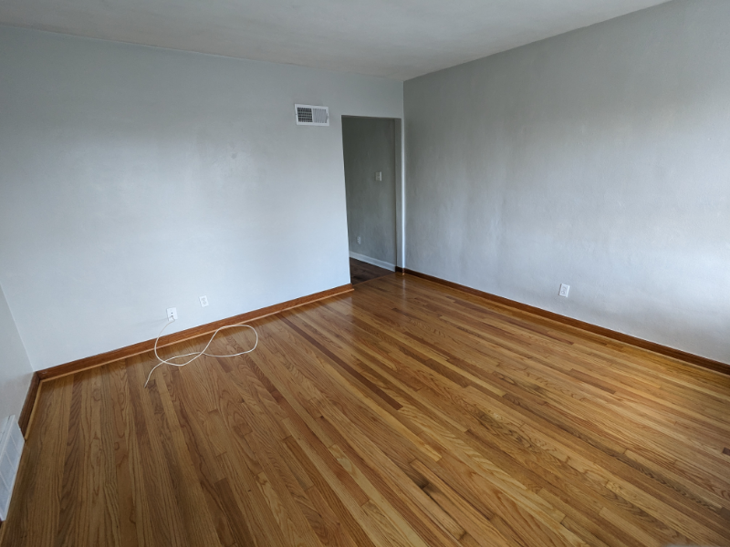 3396 Tedmar Ave #3396 - Photo 7 of 16