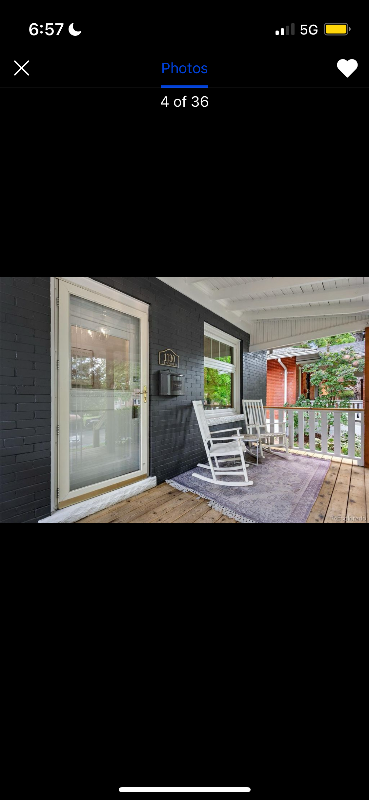 1130 S Josephine St - Photo 3 of 16