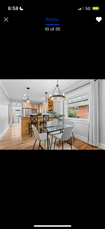 1130 S Josephine St - Photo 6 of 16