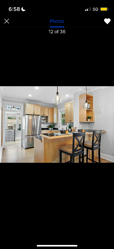 1130 S Josephine St - Photo 7 of 16