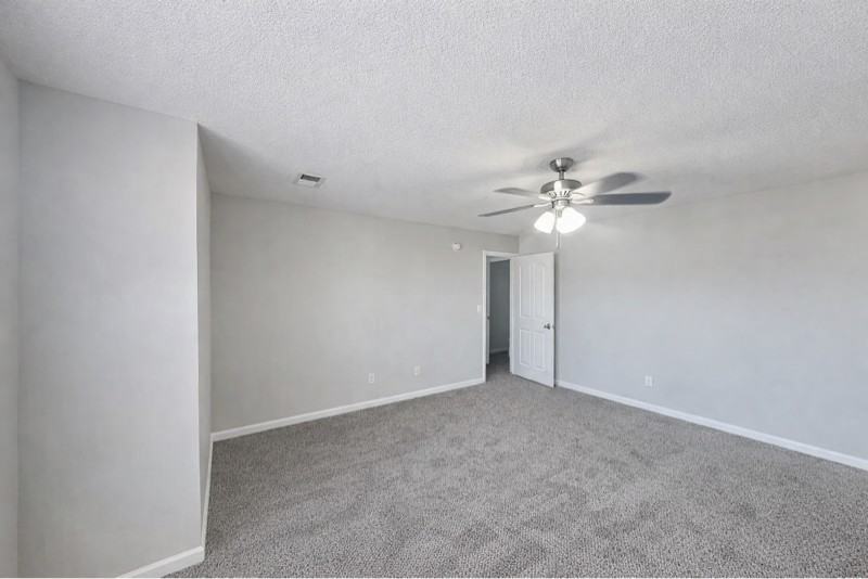 10007 Branley Oak Dr - Photo 6 of 9