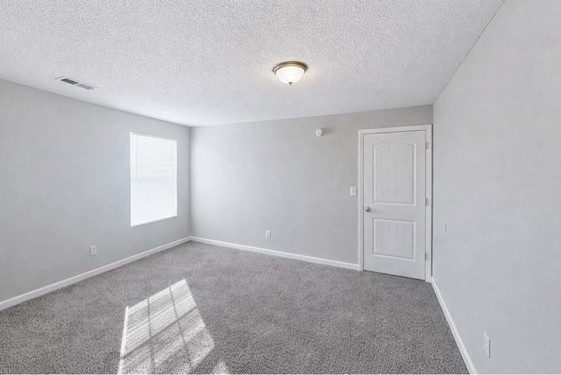 10007 Branley Oak Dr - Photo 7 of 9