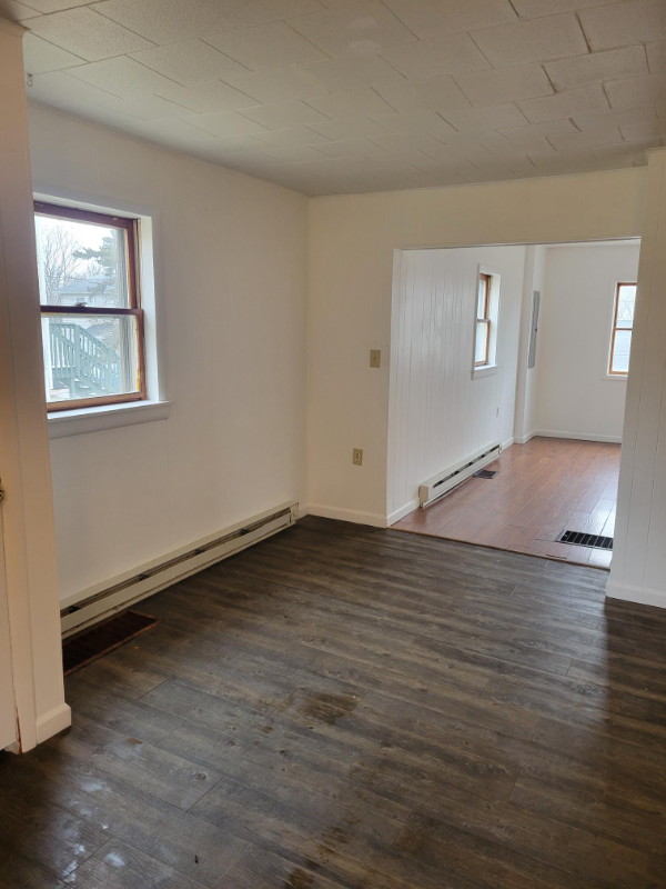 169 Spring St - Photo 3 of 14