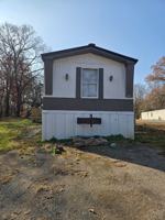 featured image of 359 Dallas Spencer Mtn Rd #10