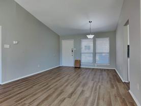 201 Kalmia Dr - Photo 1 of 1