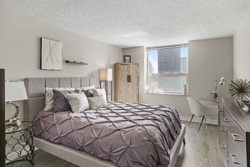 578 N State St - Photo 6 of 16