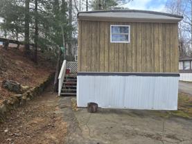 1075 Sweeten Creek Rd #11 - Photo 1 of 1