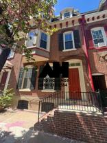 104 N 10th St #1 - Photo 1 of 1