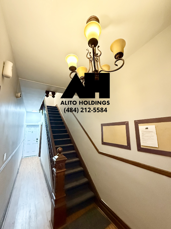 104 N 10th St #1 - Photo 2 of 14