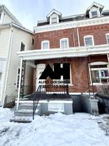 744 N 9th St #1 - Photo 1 of 1