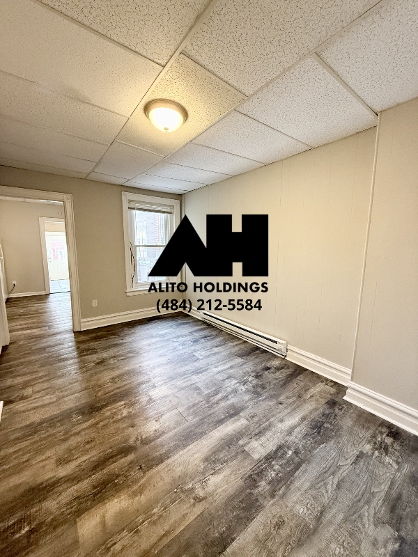 744 N 9th St #1 - Photo 6 of 16