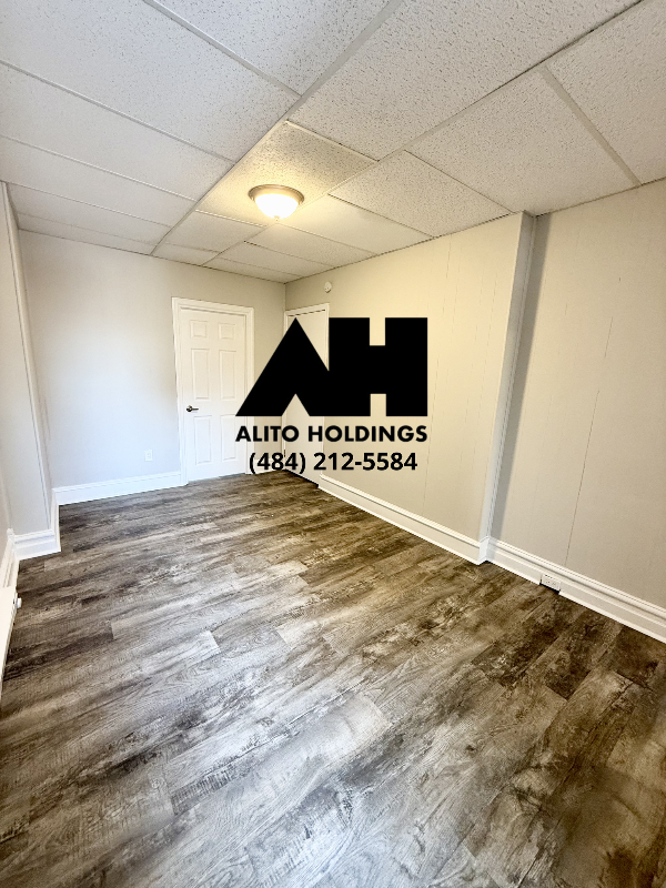 744 N 9th St #1 - Photo 7 of 16