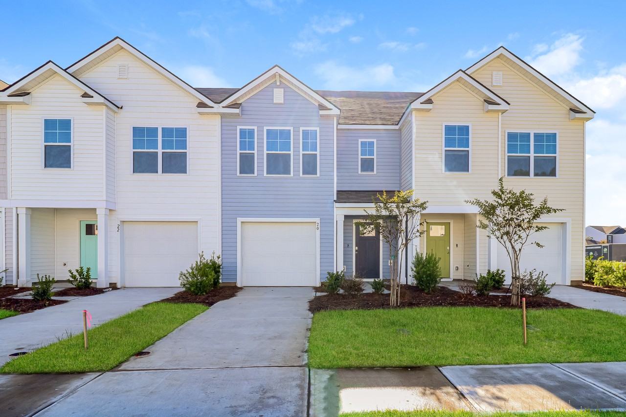 20 Striker Road - Photo 6 of 48