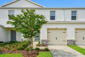 featured image of 168 Ormond Grande Blvd