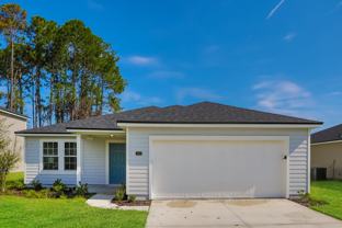 9158 Open Field Rd - Photo 1 of 1