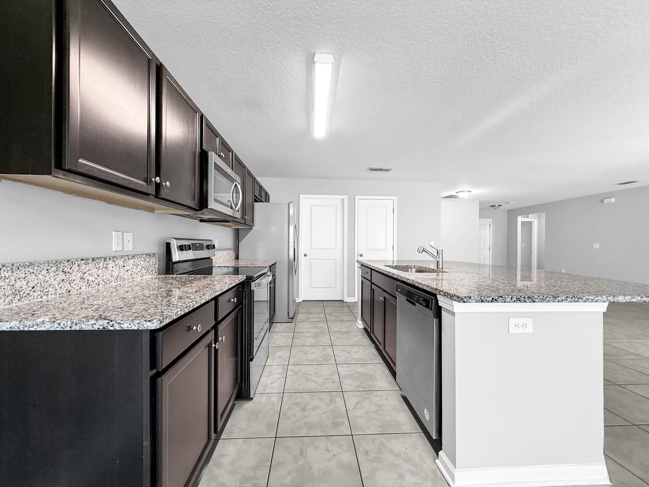 9158 Open Field Rd - Photo 6 of 36