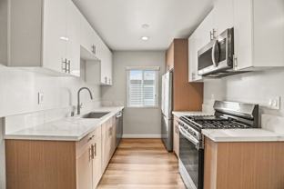 1352 West 36th Place #2 - Photo 1 of 1