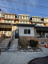 133 S 15th St - Photo 1 of 1