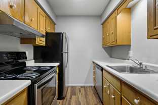 4934 Whitcomb Dr - Photo 1 of 1