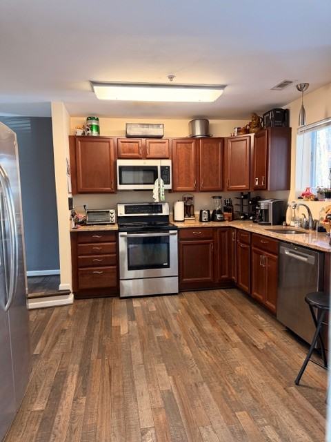 5 Spring St #TH - Photo 2 of 10