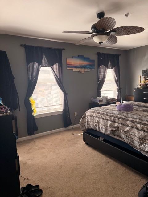 5 Spring St #TH - Photo 3 of 10