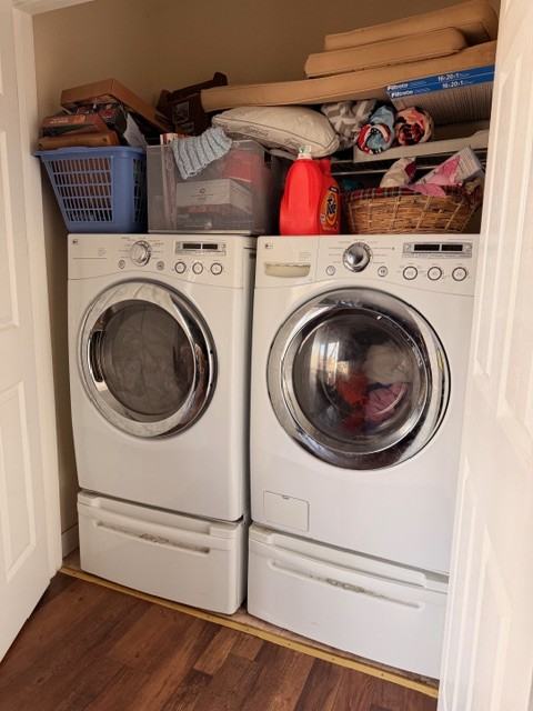 5 Spring St #TH - Photo 7 of 10