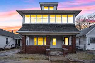 908 Forsythe St - Photo 1 of 1