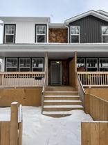 11213 51 Street Northwest - Photo 1 of 1